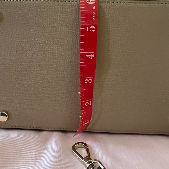 Kate Spade bucket bag - Picture 6 of 7